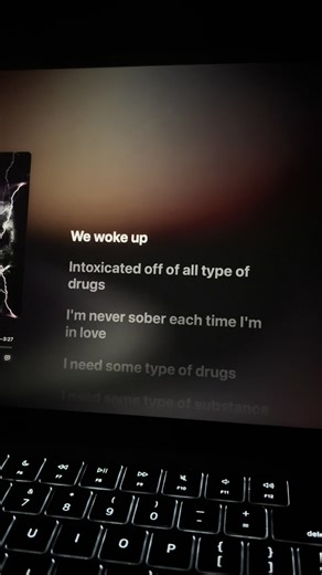 substance - 03 greedo #fyp #viral #lyrics #applemusic #substance