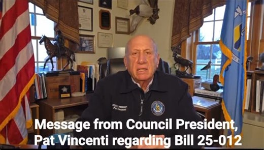 Turnbull Brockmeyer Law Group | This is officially better than reality TV. Real Politicians of Harford County. Bravo is probably watching. Another political video just... | Instagram