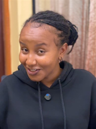 Easy Keyboard Cleaning Tips for a Spotless Workspace