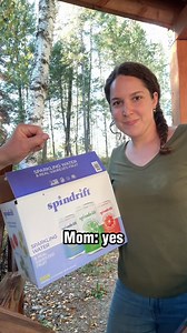 Storing potatoes properly in a cool, dark place is all they need to stay fresh all winter long! I’ve answered most of your potato questions at the end of this video. | Sama Louisaa