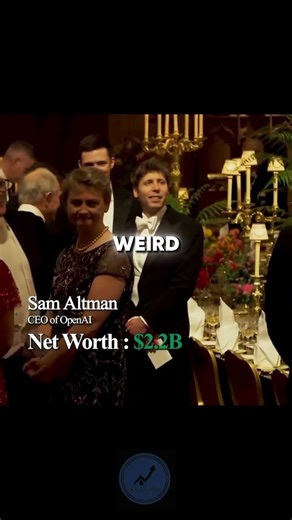 How Do Millionaires Really Get Rich?