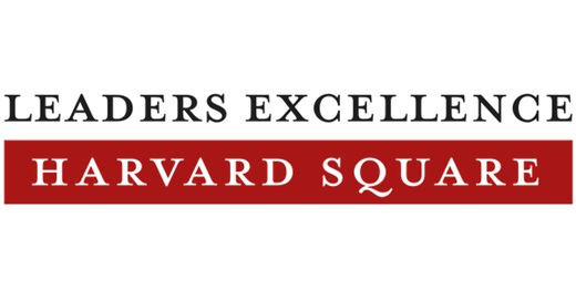 Harvard Square Mini-MBA℠ — A Globally Recognized Credential for Business Leaders