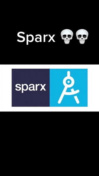 Ethan.AFC⚽️ on TikTok