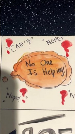 Dear 2045…🌍🌱🍃 #sandu #art #globalwarming #drawing #world