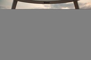 Luxury Champagne Experiences | The London Eye