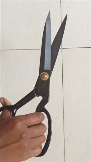 Day 1 | Tailoring Basic Tools for Beginners | 100 Days Cutting & Stitching Series