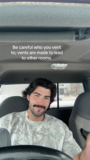 Keep Your Circle Small for a Healthier Life