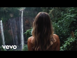 Diviners - Savannah (feat. Philly K) [NCS Release] Unofficial Music Video