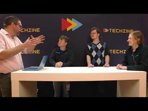 SBOM automation and the Cyber Resilience Act with Cloudsmith