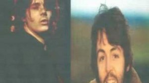 Steve Miller and Paul McCartney - My Dark Hour Chords (1969) - ChordU