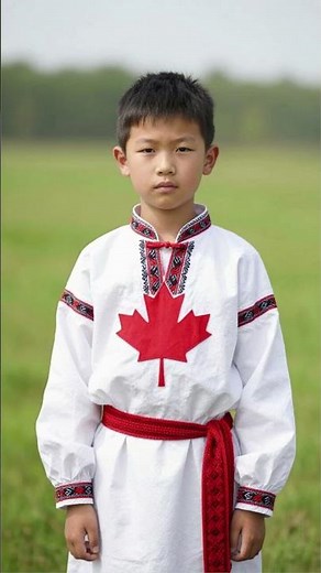 Lendas do Canadá: Mitos e Criaturas #cultura #história #curiosidades #lenda #lendas #misterio