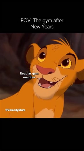 Memes on Instagram: "🎬 Fun fact: The Lion King (1994) The iconic “Stampede” scene took Disney’s CGI department over three years to animate. Because there were hundreds of wildebeests moving at once, the animators had to write a new computer program that allowed the animals to run without bumping into each other or looking like they were following a set path. This was one of the earliest and most complex uses of “crowd simulation” in traditional animation history."
