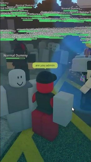Aureus OP #Roblox #Shorts #Viral