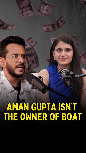 276K views · 2.2K reactions | Running a business is hard.. But Odoo...