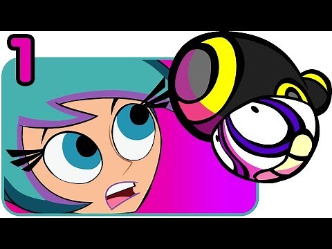 Best & Worst PILOTS 1 (‪@RebelTaxi‬)