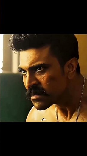 📽 RRR (2022)| is a spectacular Indian action-drama| directed by acclaimed filmmaker |