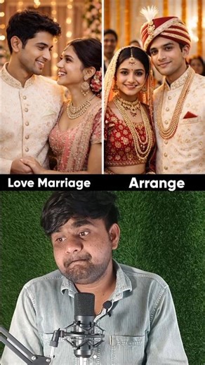 Which Side Will You Pick ! #ytshorts