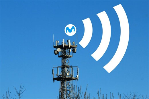 Si Movistar, O2 y Digi tienen la misma cobertura móvil, ¿por qué la experiencia de uso no es la misma?