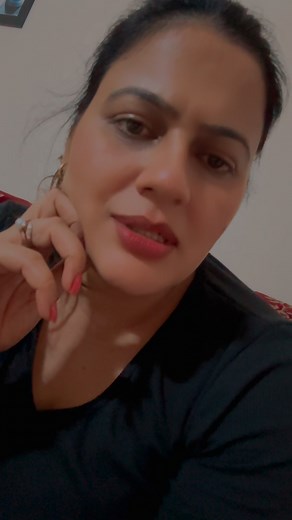 #Real #reality #truth #truestory #wisdom #osho #oshoquotes #oshohindi | Nidhi Talks