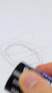 9.5K views · 46 reactions | 5 Amazing Tricks With Magnets #Magnets #ScienceMagic #DIYTricks #EducationalFun #CreativeExperiments #HomeHacks #STEMActivities #CuriosityBoost #MindBlowing #MagneticArt | The Q | Facebook