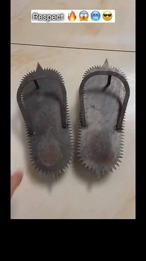 Respectful Videos Compilation - Beautiful Moments of Respect 🥰