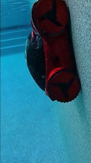 iGarden AI Pool Vacuum M1 Cleans My Pool in 20 Minutes… Is It Worth It?