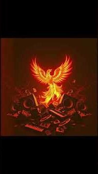 Drown In Your Silence | Musik