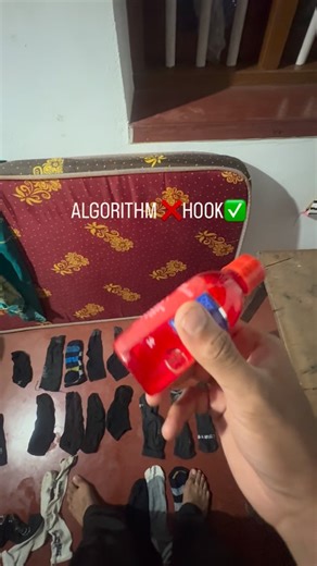 Ｓｒｅｙａｓ on Instagram: "ENTHALE…😂😂 #trending #viral #2026 #comedyvideo #trendingreels Comedy,trending"