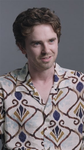 18K views · 121 reactions | Keeley Hawes en Freddie Highmore schitteren als een moeder-zoon duo op de vlucht. #Theassassin, zondag om 20.00 op VRT CANVAS en nu al volledig op VRT MAX. https://vrtmx.be/kijkTheassassin | VRT Canvas | Facebook