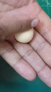 How to make fondant girl face / Fondant face / fondant figurine . . Hi this is a fondant girl face make tutorial . . #fondantgirl #fondantface #fondantfigure #girlsfashion #ajay_kumar0321 Ajåy Kumar | Ajåy Kumar