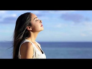 Female Breathing Heavily - Sound Effect ▌Improved With Audacity ▌