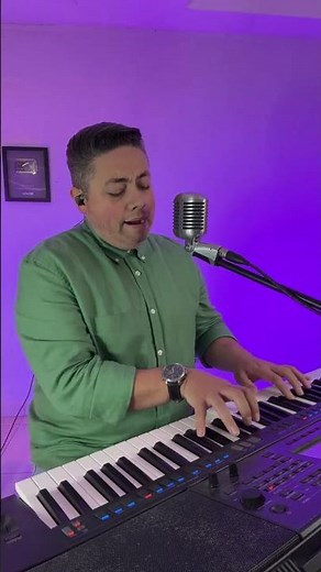 📍Momentos da LIVE de hoje #shorts #Louvor