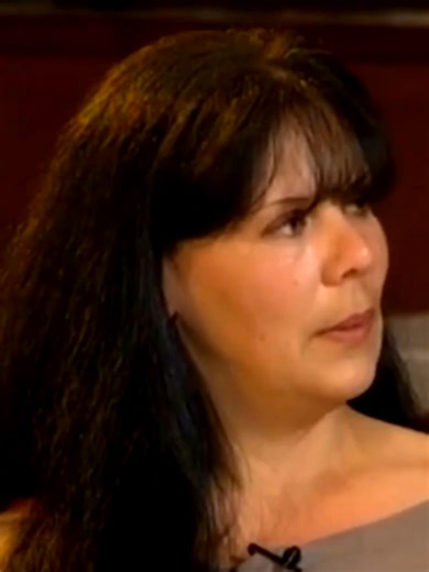 Μαντινάδες της Κατερίνας Αεράκη #κρητικήπαράδοση #μαντιναδες #κρητικόκανάλι #κρητη @PerdikarisKozi @Katerina Aeraki