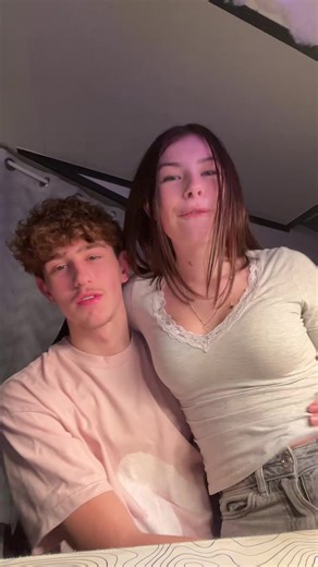 On doit refaire une ballade à deux 💘@sblc.38k @Louise🎀