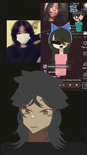 join✨〽️ @arsyila-myt