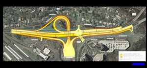 Turnpike Authority Revisiting Exit 9 Plan to Address Resident Concerns