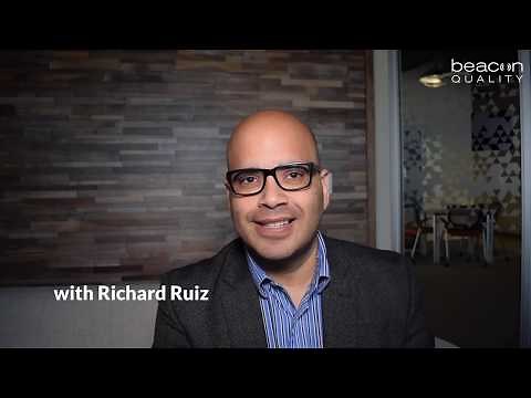 Layered Process Audit Checklist Template: 10 Questions to Get Started