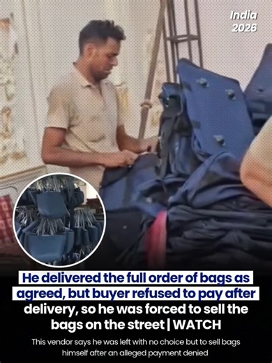 Vendor Alleges Nonpayment After Delivery — How Small Sellers Can Protect Themselves