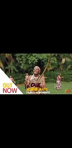 C'est nouveau et c'est fraîchement sorti! FAJOS BURUNDI fait parti de ces artistes burundais qui ont juré de faire la musique tradi-moderne son style. Aujourd'hui il nous présente son nouveau single et clip intitulé "Ndamujanye" en collaboration avec Alfred NKUNDABANTU! À retrouver en intégralité en suivant le lien https://youtu.be/B5KQtqiW6y8?si=Uxos3fD8b6zgW_oz #YannSantanna | Yann Santanna