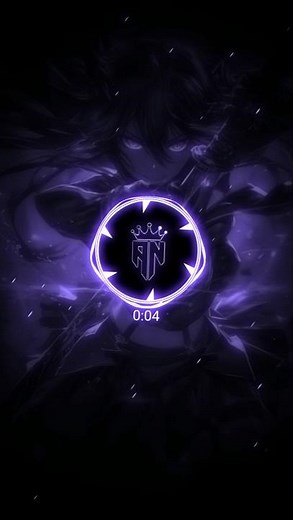 🎧//FUNK ABNORMAL -ULTRA SLOWED(💀🔥)