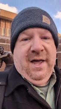 3 keys to No. 7 Purdue basketball beating Indiana