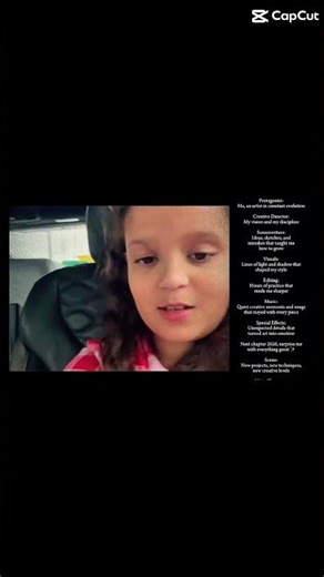 31 de dezembro de 2025