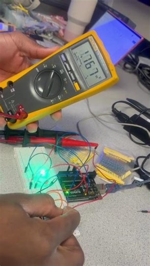 LAB12 EMBEDDED SYSTEMS lab122