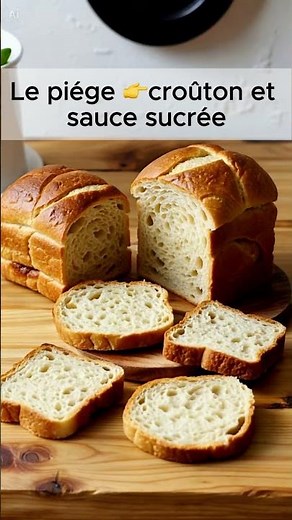 Cette salade César peut faire exploser votre glycémie… Sauf si vous la préparer comme ça