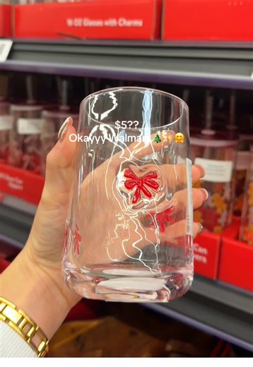 ANNA HADLEY (@annahadleyyy)’s videos with Christmas (Baby Please Come Home) - Darlene Love