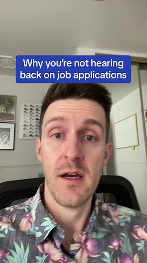 Improve Your Job Application Success Rate with These Resume Tips