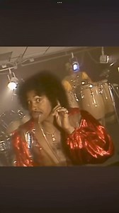 389K views · 16K reactions | Zapp (also known as the Zapp Band, Zapp...