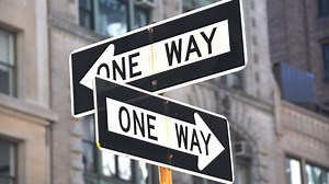 How to Find Your Career Path