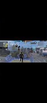 KOS FF BETA INJECTOR TRIAL