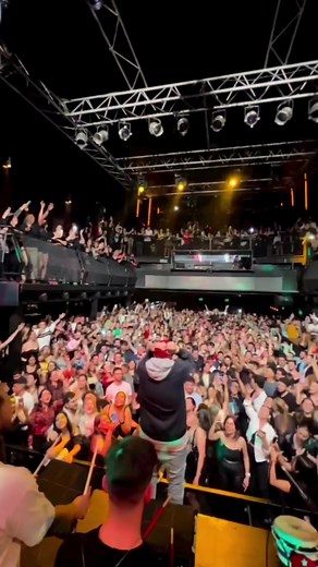 Marco Pino Zuñiga on TikTok